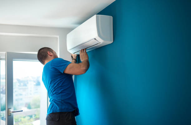 Best Affordable HVAC Services  in Aumsville, OR