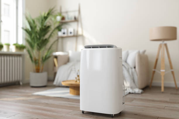 Best HVAC Tune-Up Services  in Aumsville, OR